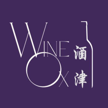 WineOx